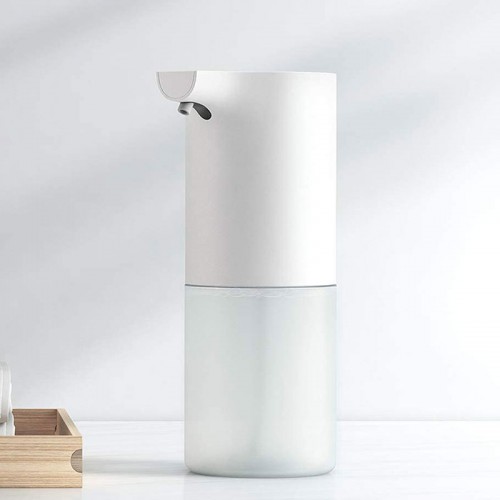 Mi Automatic Soap Dispenser